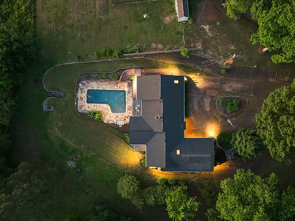 125th image of 2157 Clift Eldridge Rd