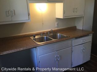 4526 W Congress St, Milwaukee, WI 53218