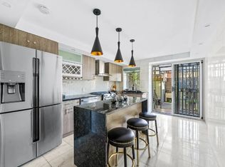 2289 Adam C Powell Blvd #10, New York, NY 10030