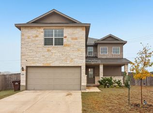 11319 War Emblem, San Antonio, TX 78245