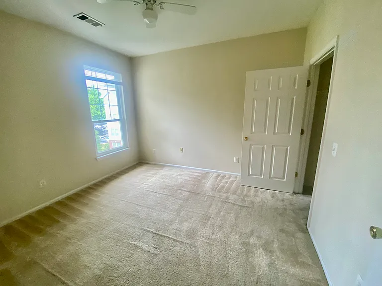 1600 Spring Gate Dr #2404 — Photo 21