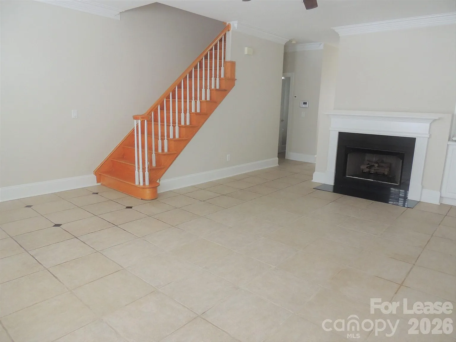 Adair at Ballantyne — Photo 3