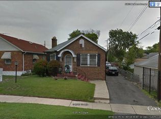 1204 Buckner Pl, Saint Louis, MO