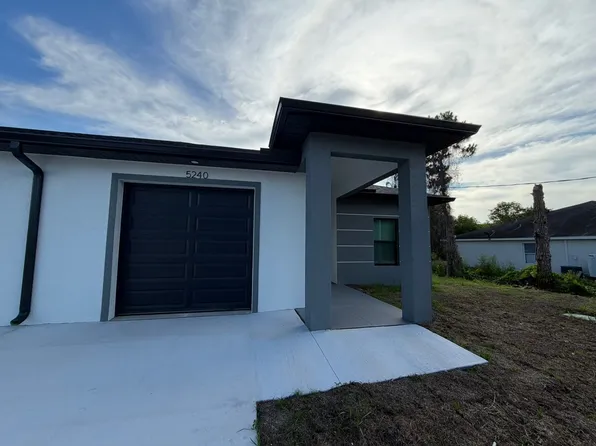5240 26th St SW, Lehigh Acres, FL 33973