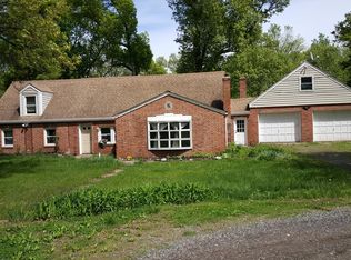 354 Tunnel Rd, Vernon, CT 06066