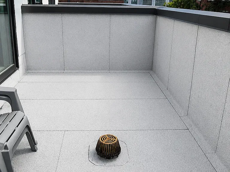 762 E 32nd St #3F — Photo 10