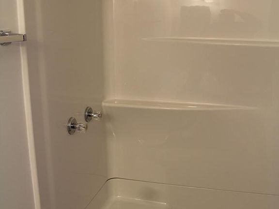 5th image of 150 Blackfoot St Unit 12