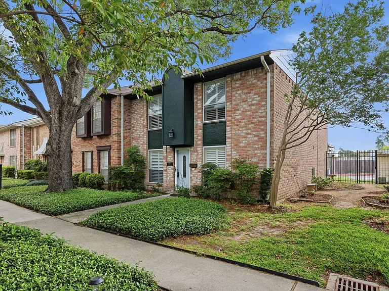 14121 Lost Meadow Ln — Photo 6