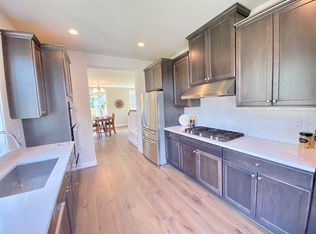 18719 46th Ave SE, Bothell, WA 98012