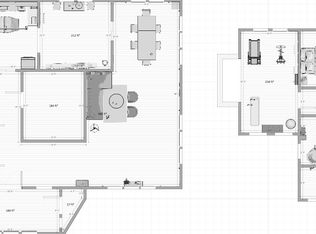 14 Valley Rd, Cabot, AR 72023