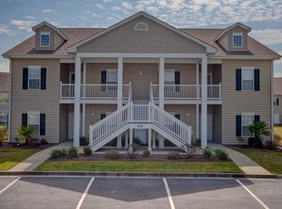 237 Moonglow Cir #237, Murrells Inlet, SC 29576