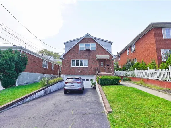 775 Hylan Blvd, Staten Island, NY 10305