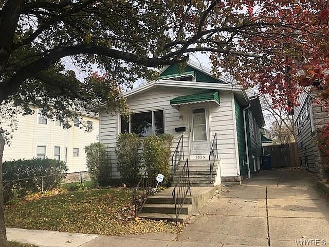 1st image of 1055 Tonawanda St