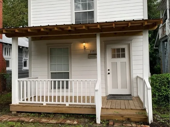 1303 E 33rd Street, Savannah, GA 31404
