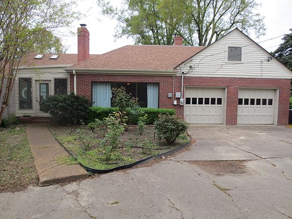 4th image of 740 W Johnson Ave