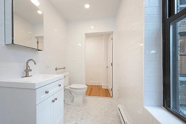 Rented by Rita S Citrin, LREB | media 13