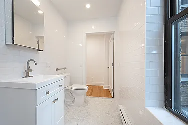 Rented by Rita S Citrin, LREB