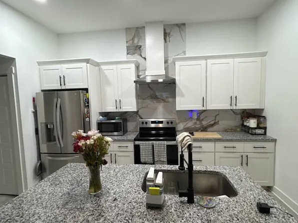 604 Eden Pl, Goldsboro, NC 27530