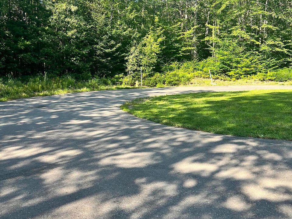 2nd image of Lot #18 Buck Hill Drive