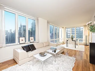 Sold by Sotheby's International Realty