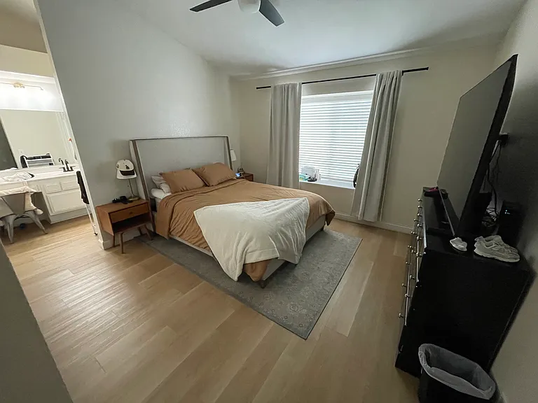 4147 E Avenue Q14 — Photo 7