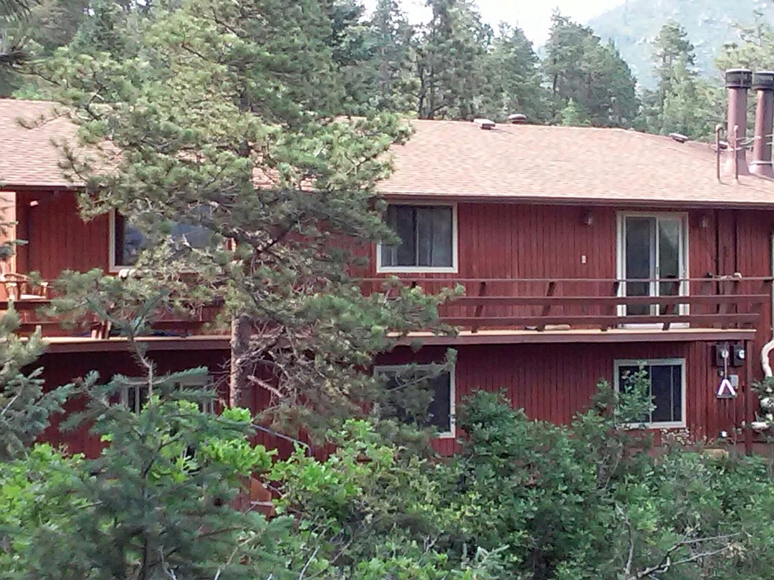 8275 Poplar St, Cascade, CO 80809 Zillow