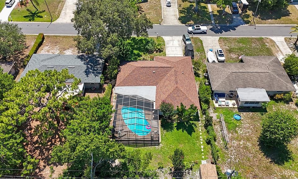 1st image of 1613 S LADY MARY DRIVE