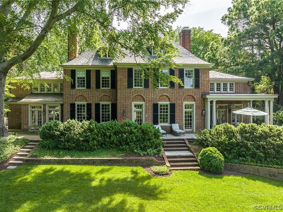 6124 Saint Andrews Ln, Richmond, VA 23226 | Zillow