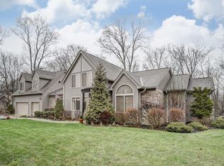 2056 Natchez Trce, Batavia, OH 45103