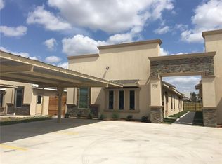 704 E Myrtle Beach Ave APT 1, McAllen, TX 78503