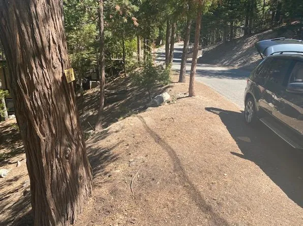 0 Pioneer Rd, Lake Arrowhead, CA 92352