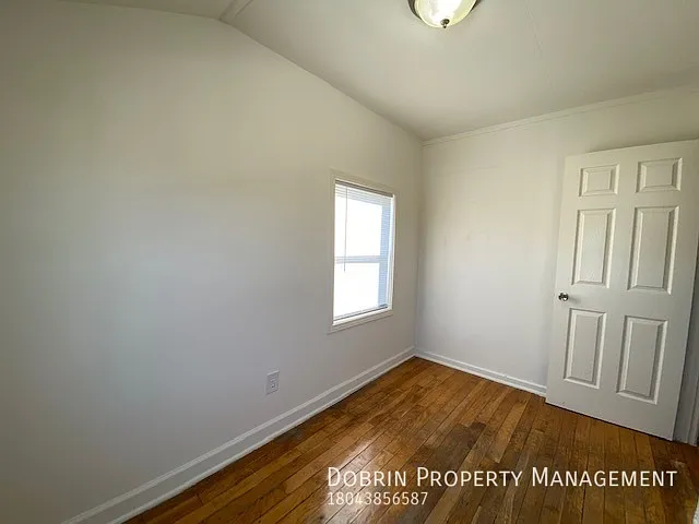 1619 Brookfield St — Photo 13