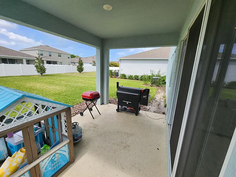 8033 Praise Dr — Photo 6