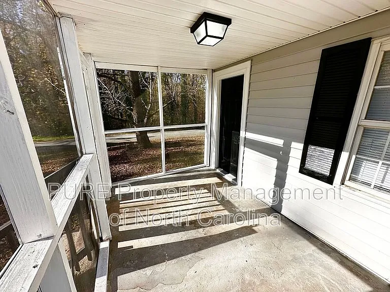 103 Snider Ave — Photo 22