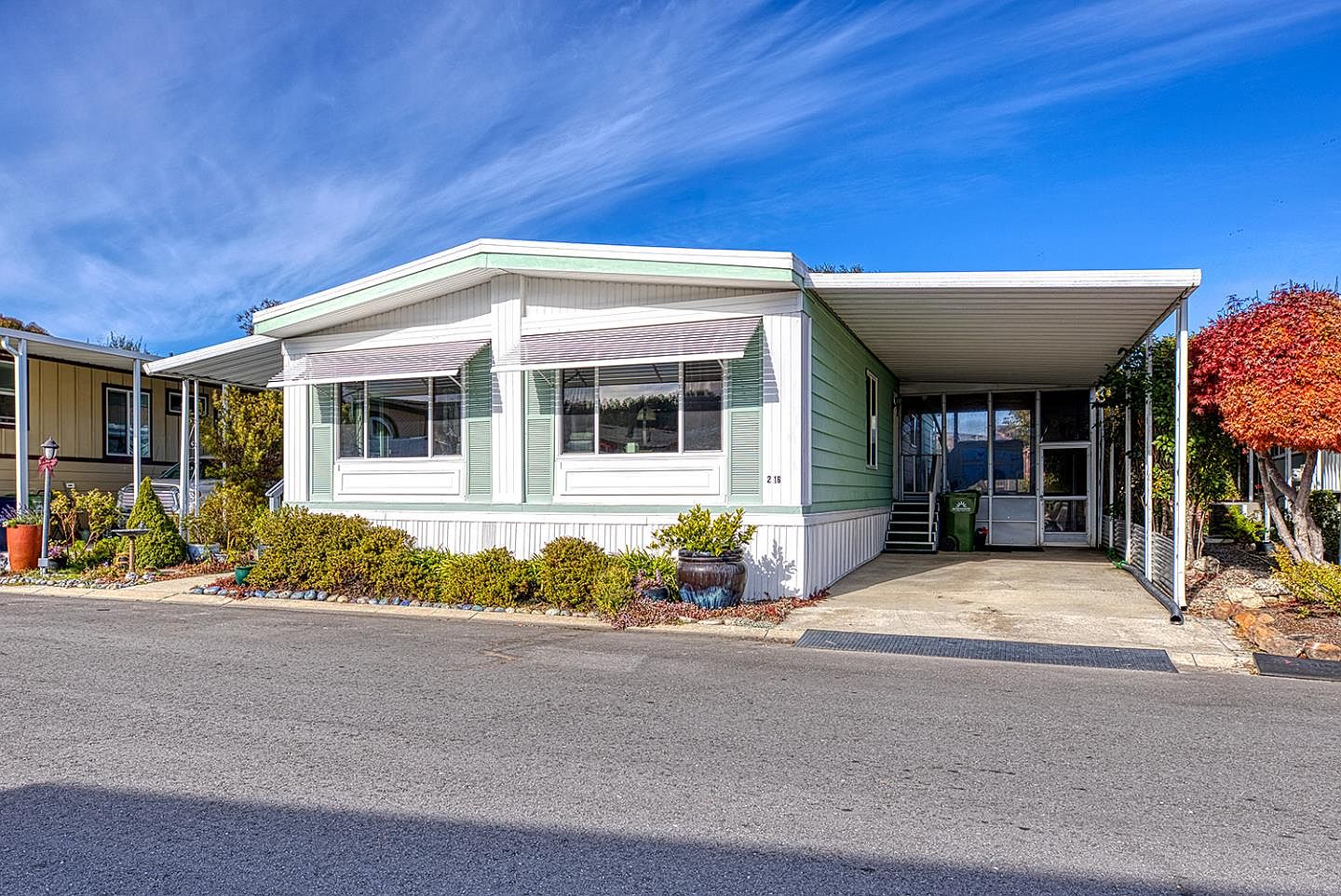 225 Mount Hermon Rd 216, Scotts Valley, CA 95066 Zillow