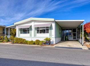 225 Mount Hermon Rd #216, Scotts Valley, CA 95066