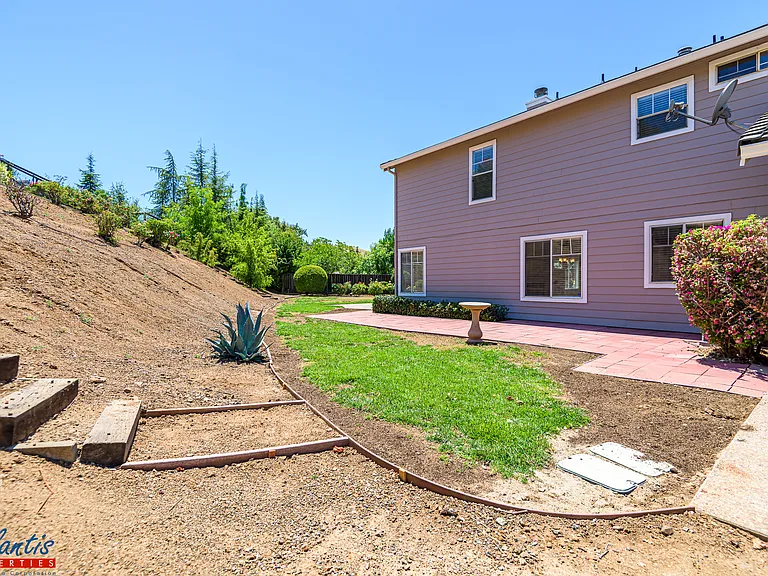 6325 Windrow Ct — Photo 18