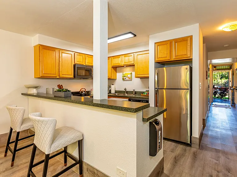 2695 S Kihei Rd #8101 — Photo 13