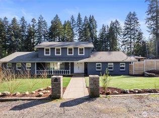 7402 134th Street Ct E, Puyallup, WA 98373