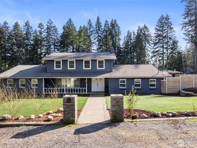 7402 134th Street Ct E, Puyallup, WA, 98373