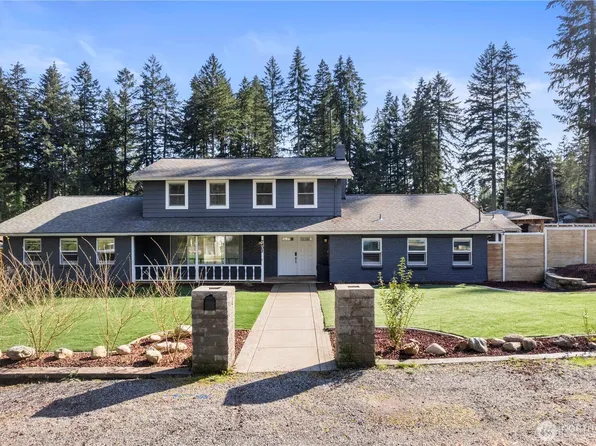 7402 134th Street Ct E, Puyallup, WA 98373