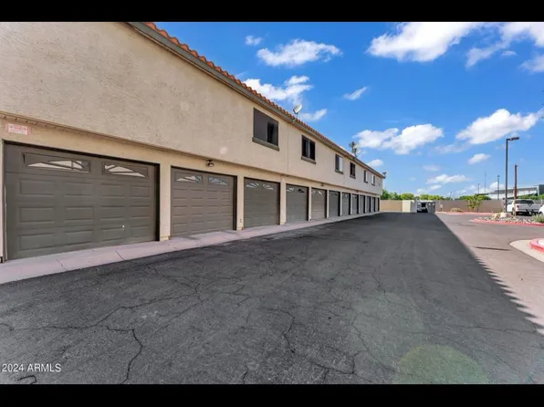 30 E Brown Rd Unit 1022, Mesa, AZ 85201