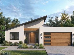 1106 Siboney St NW, Palm Bay, FL 32907