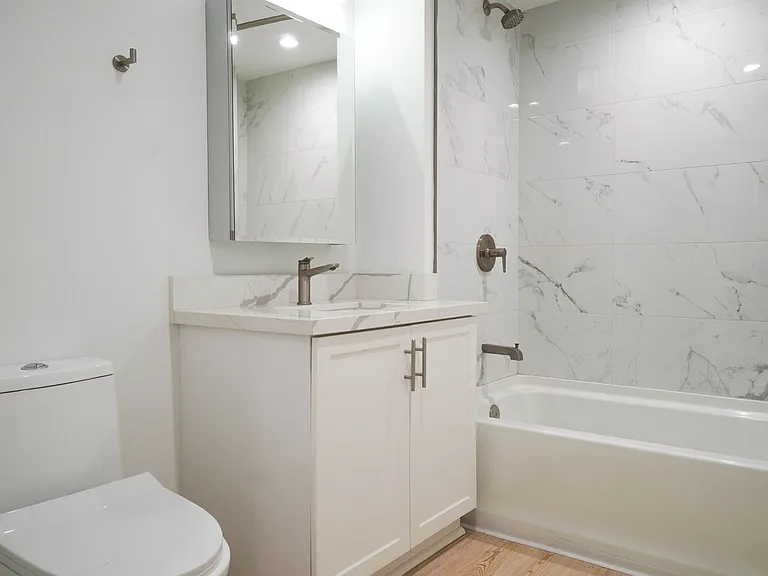 Chapman Place — Photo 48