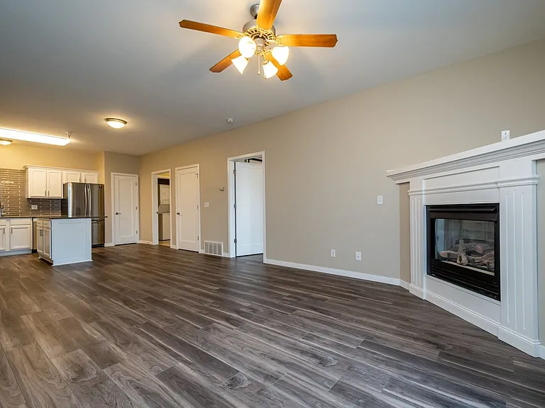 31 Redtail Dr #1-36 — Photo 23