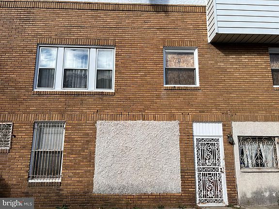 5th image of 1720 68th Ave