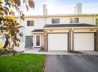 12752 Edgewater Path, Apple Valley, MN 55124