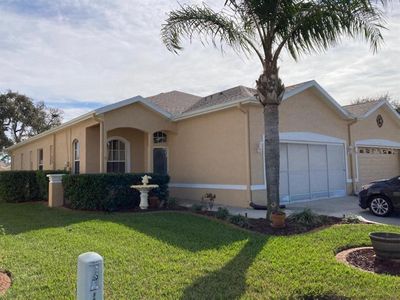 11350 Golf Round Dr, New Port Richey, FL, 34654