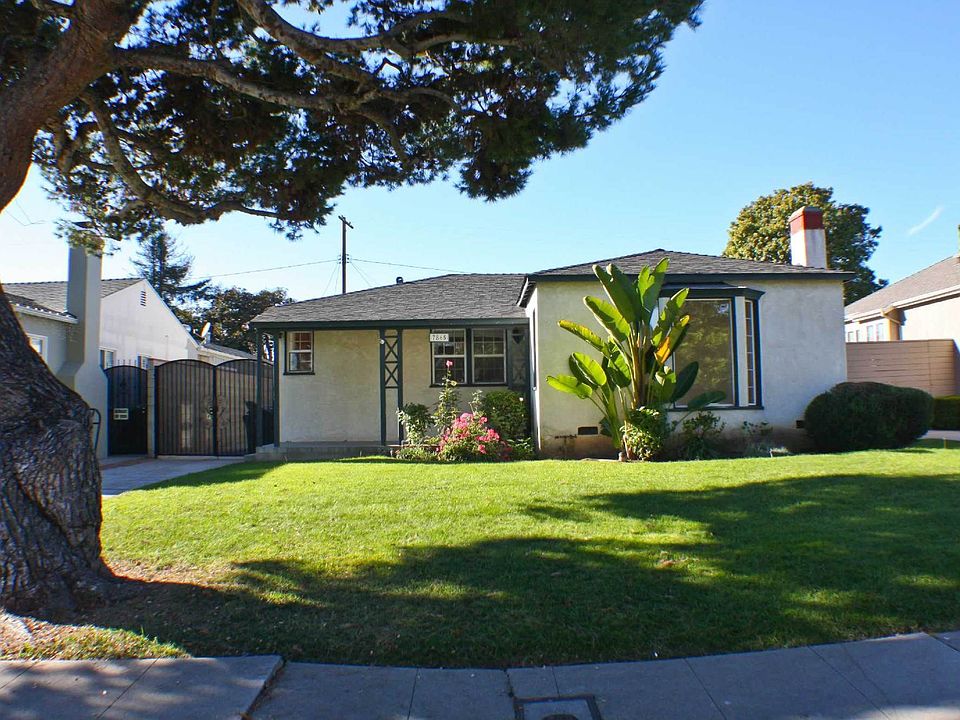 1st image of 7865 Airlane Ave