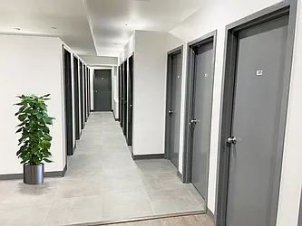 Sold by E Realty International Corp